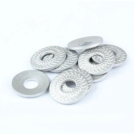 技術(shù)答疑丨彈墊漲圈為什么會失效？